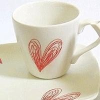 要是美国欠我们钱不还的时候,中国该怎么做?