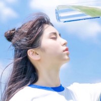 我是大侦探:花絮!吴磊记不住台词还拿小抄,韩雪