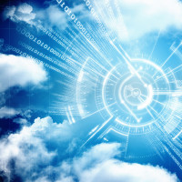 《小伶玩具》去日本食玩,随机拿食材做新奇口