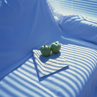 OPPOR11s,vivoX20和华为nova2s谁的网速更