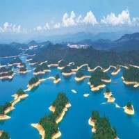 我是大侦探发布会全程高能,马思纯吴磊带你嗨