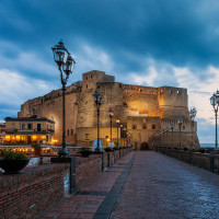 原来把玄凤鹦鹉的叫声放慢后,居然可以这么好