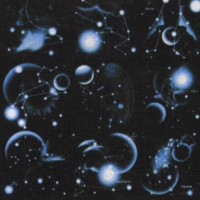 穿越火线:雷神暗月紫色光效 配曼陀罗玩偶 加C