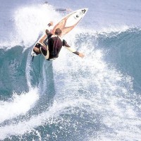 NBA最强过人王欧文单挑国青球员,究竟结果如