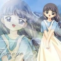 卡通动画片 叶罗丽仙子用魔法和主人玩游戏:精