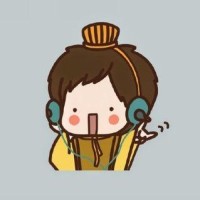 快本:何炅和迪丽热巴玩成语接龙,必须说祝福语