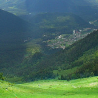 《降龙大师》周星驰风格的喜剧大片,看看到底