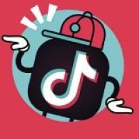 于毅只用几句古风清唱就感动了众人 君生我未