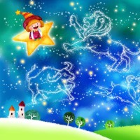 全球达人秀:就是他!凭着最吓人机械舞勇夺冠军