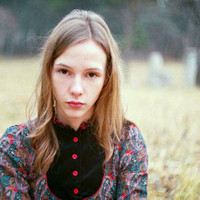 掌通家园幼儿园视频监控宣传