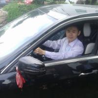 小沈龙脱口秀:他一上台把妹子都笑尿了,评委都