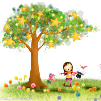 贾冰最新小品大全2018 贾总的演讲 笑点泪点一