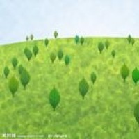 郑伊健原来是虫儿飞的原唱,古惑仔大哥唱起儿