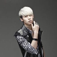 秋瓷炫做菜放一大勺酱韩国人就慨叹她跟中国人