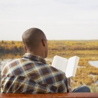 手机网速慢的要命咋办?输入3个数字,流量网速