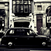 淘宝大学教程视频全集 淘宝7天的上下架