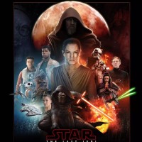 宝宝鞋教程一_婴儿鞋的织法视频,简单又时尚的