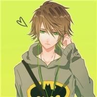 汪汪队特派任务出动救援,皇家猫咪到处藏皇冠