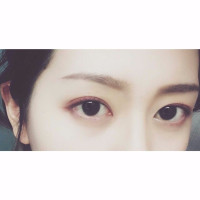 QQ飞车手游 车神青山排位解说原装K24,实力追