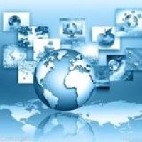 一部真实故事改编的韩国电影 堪比 熔炉 结局哭