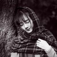 奔跑吧兄弟6季全期最新一期龙舟比赛跑男输了