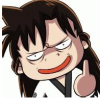 《绝地求生》匹配到一个会唱中文歌韩国妹子!