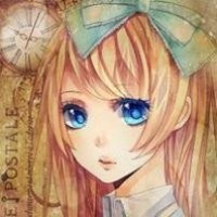 这就是渣女的下场,干得漂亮!