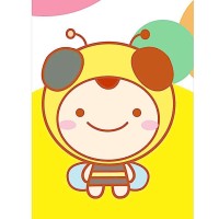 一起来看流星雨里公认最好听的歌曲,那个时候