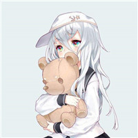 C哩C哩舞蹈教学视频