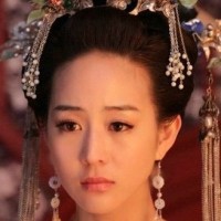 拳皇97坂崎良的10秒KO,就是这么简单强势