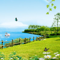 龙飘飘《错错错一错再错》含泪听完,唱得如此