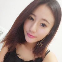 台媒看大陆全心发展经济羡慕这才是实实在在做