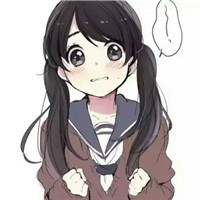 买的衣服太大了怎么办5个穿搭技巧让你轻松摆