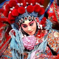 绝地求生,刺激战场:好玩的吃鸡语音包,张大仙语