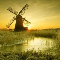 冠军选号诀窍彩虹计划软件免费领取