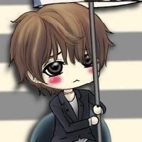 hone8P和三星、谷歌高端手机电池消耗速度测