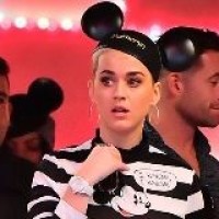 杨钰莹歌曲合集 经典老歌永不过时