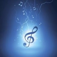 韩国现代舞 爵士舞曲大全 爵士舞舞蹈串词 男士