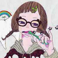 手机视频拼接神器!教你如何拼接视频