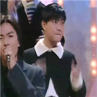 电视剧《一千零一夜》拍摄花絮:笑容超甜的迪