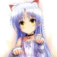 海尔兄弟 马思唯 暴风雨 The Storm 现场版