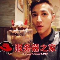 你要找的抖音神曲BGM的歌曲名字和出处都在