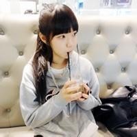 看看挖掘机大臂断裂了是如何修复的