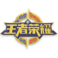 教你不知火舞的语音如何用中文字幕读出来