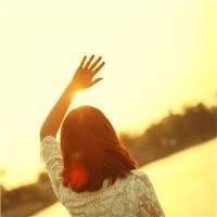 新生儿舌系带过短需要做手术吗