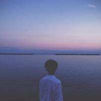 人与自然 动物世界 十大恐怖动物之水虎鱼 食人