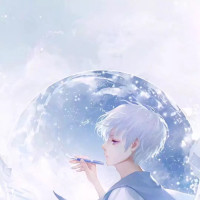 看猪年限定皮肤白虎志百里玄策和朱雀志百里守