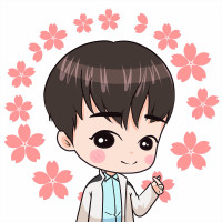 18呆呆明迷你世界生存建筑实况解说