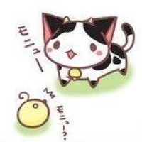 美女蹦极发生意外,所有人呆若木鸡却没有丝毫