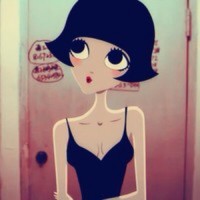 带感freestyle,家有儿女遇到甩葱歌,不一样的家有儿女